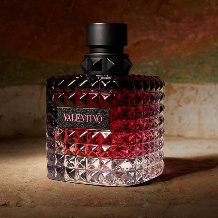 VALENTIO DONNA BORN IN ROMA EDP INTENSE 100ml