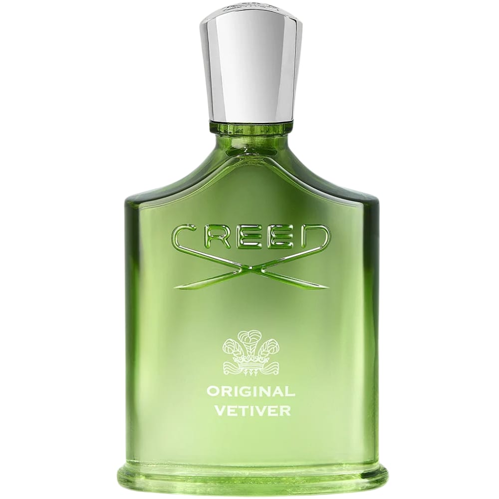 CREED ORIGINAL VETIVER 100ML