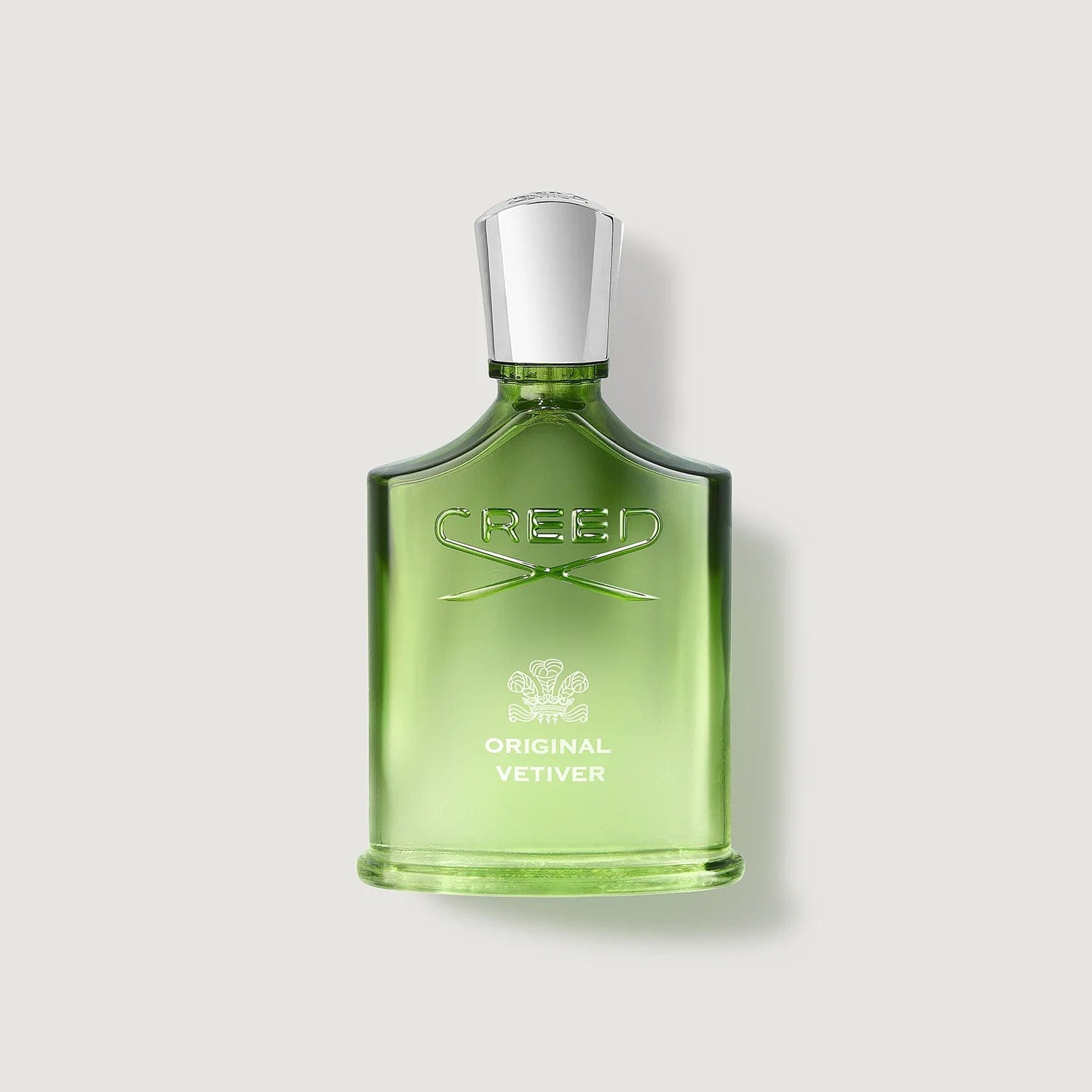 CREED ORIGINAL VETIVER 100ML