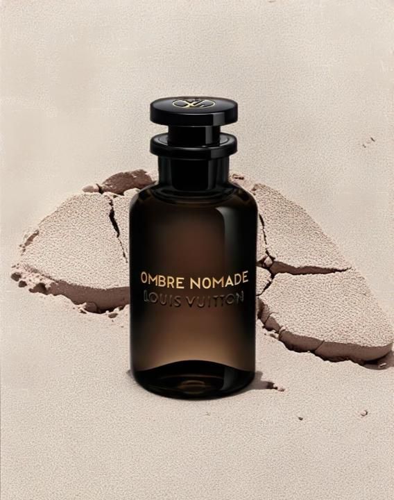 Louis Vuitton Ombre Nomade 100ML
