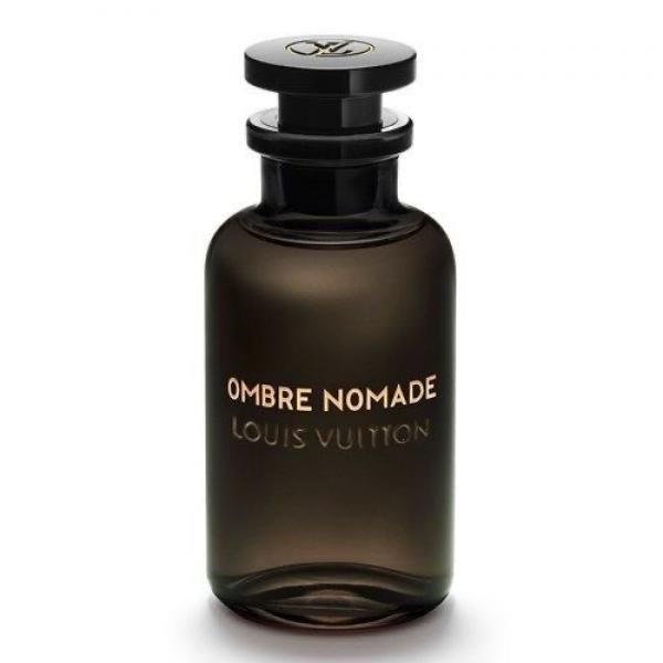 Louis Vuitton Ombre Nomade 100ML