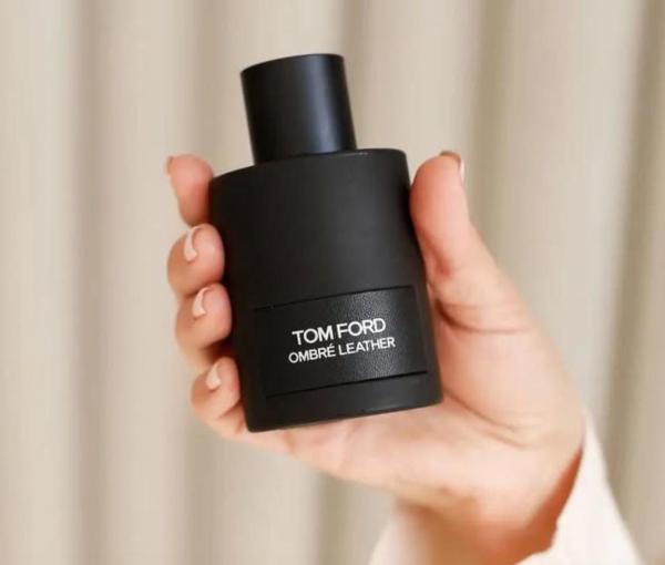 TOM FORD OMBRE LEATHER EDP 100 ML