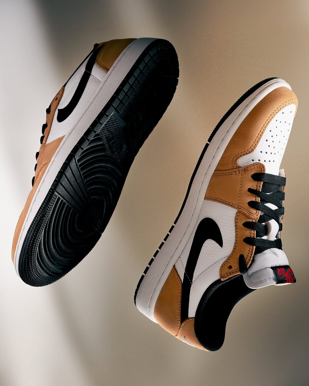 Nike Air Jordan 1 Low OG Rookie of the Year